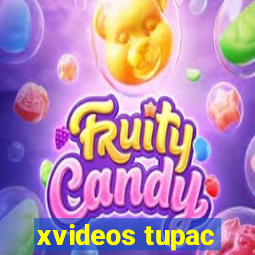 xvideos tupac